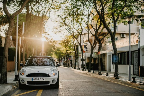 Comment développer un chatbot facilement avec botnation ?