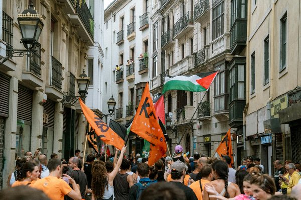 Comment faire une allée de garage en pavé : guide pratique et astuces