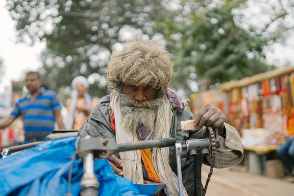Où faire une croisière en grèce : explorez les plus belles îles