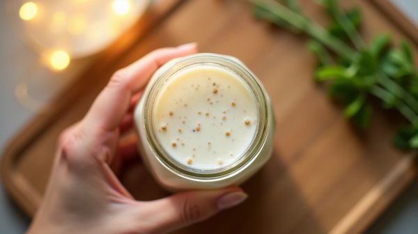 Améliorez votre bien-être intestinal avec les probiotiques Bioka