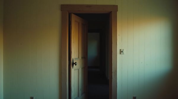 Comprendre les enjeux du DPE F pour votre logement