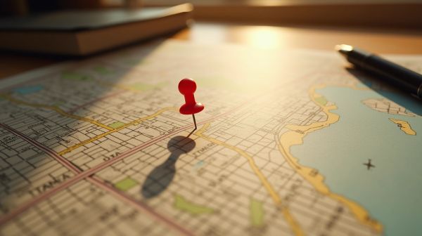 Meilleurs conseils pour choisir un detective prive local