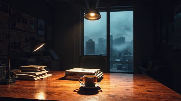 Meilleurs conseils pour choisir un detective prive local