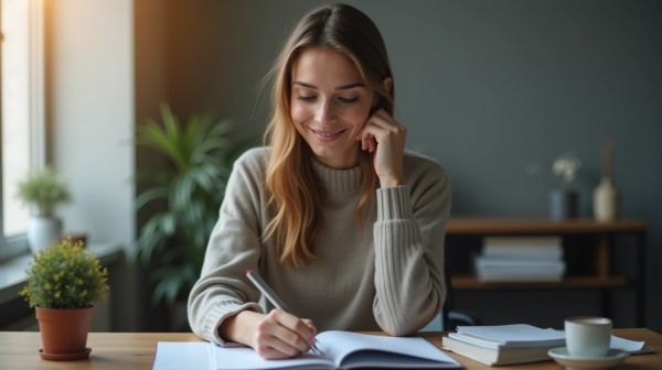 Pourquoi choisir le métier de responsable expérience client ?
