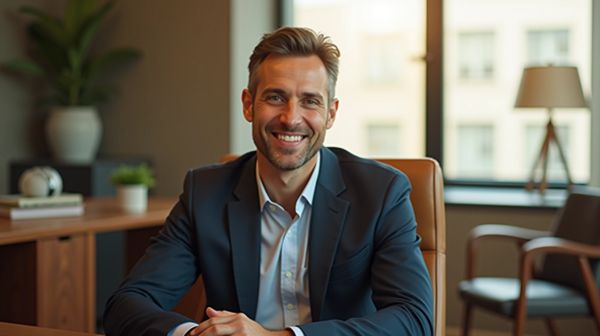 Pourquoi choisir le métier de responsable expérience client ?