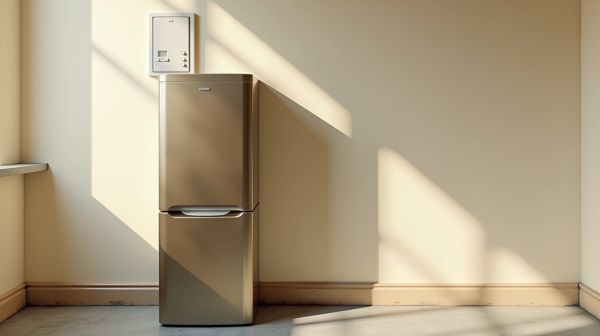 Pourquoi faire appel à un expert RGE en chauffage ?