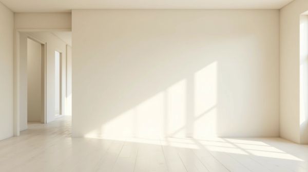 Réinventez votre intérieur avec des panneaux muraux en PVC
