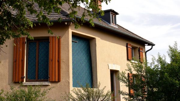 Top 5 avantages de l'isolation thermique extérieure pour votre maison