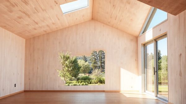Top avantages de l'isolation thermique par l'extérieur pour votre confort