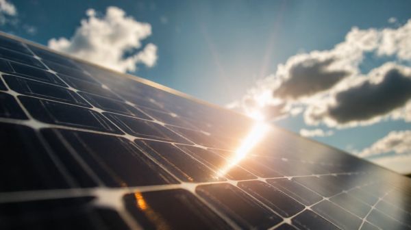 Top conseils pour accroître l'efficacité d'un panneau solaire