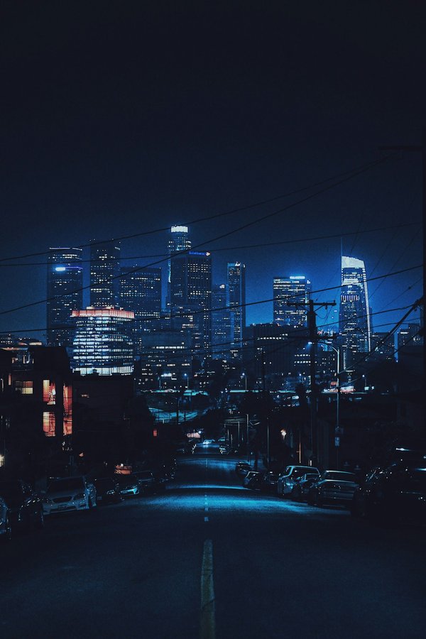 Quelles compétences sont essentielles pour une carrière en tant que gestionnaire de la biodiversité urbaine?