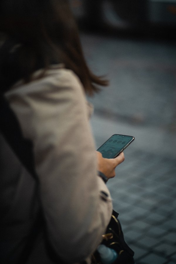 Demande d'abonnement instagram disparue : comprenez et agissez